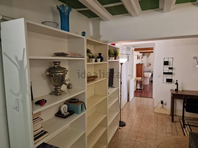 Appartamento in affitto di 75 m² in Corso dei Tintori