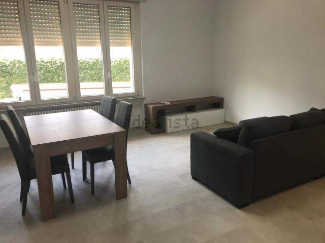 Appartamento in affitto di 75 m² in Corso Genova