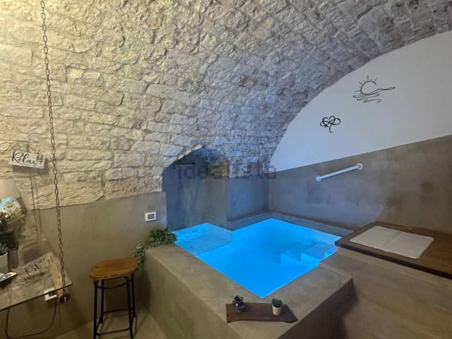Appartamento in affitto di 75 m² in Corso Giuseppe Mazzini