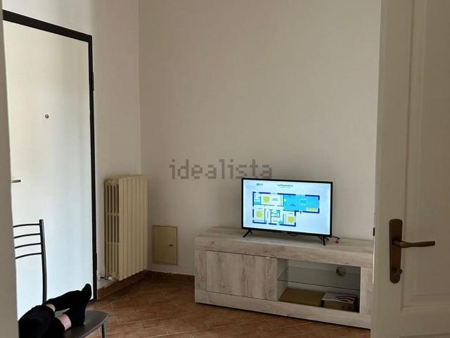 Appartamento in affitto di 75 m² in Corso Giuseppe Garibaldi