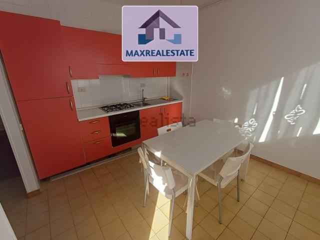 Appartamento in affitto di 75 m² in Corso Lazio
