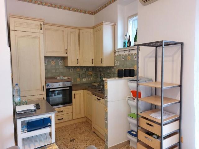 Appartamento in affitto di 75 m² in Corso Sicilia, 52