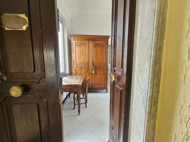 Appartamento in affitto di 75 m² in Corso Torino, 15