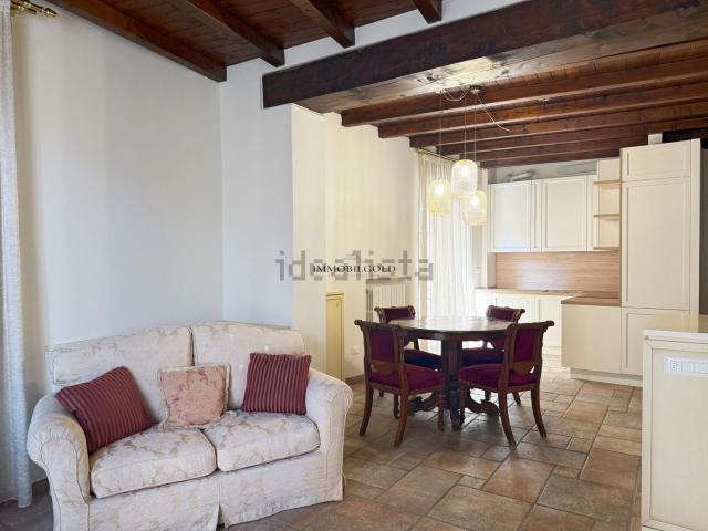 Appartamento in affitto di 75 m² in Corso XX Settembre