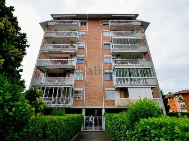 Appartamento in affitto di 75 m² in Corso 53° Fanteria, 11