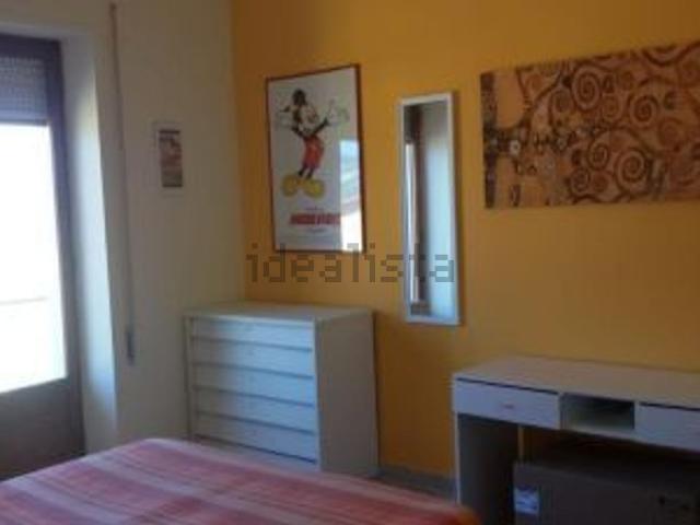 Appartamento in affitto di 75 m² in Lungomare Stefano Pugliese