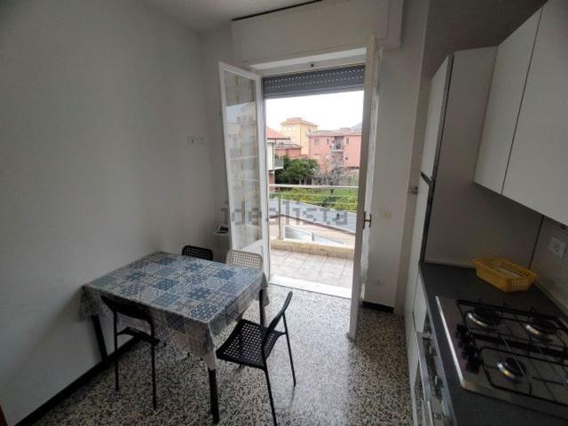 Appartamento in affitto di 75 m² in Largo Ludovico Ariosto