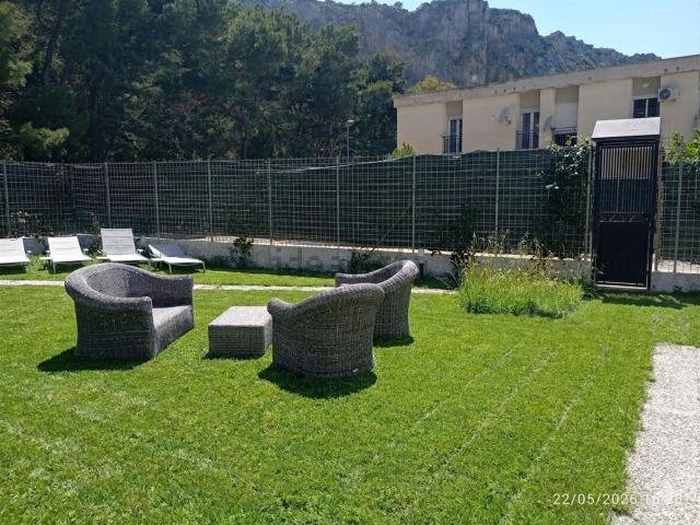 Appartamento in affitto di 75 m² in Largo Salvatore Caronia Roberti