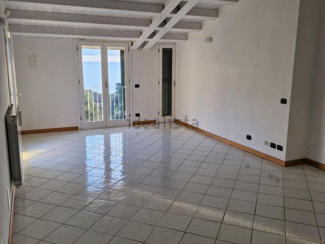 Appartamento in affitto di 75 m² in Località Fiascherino, 108
