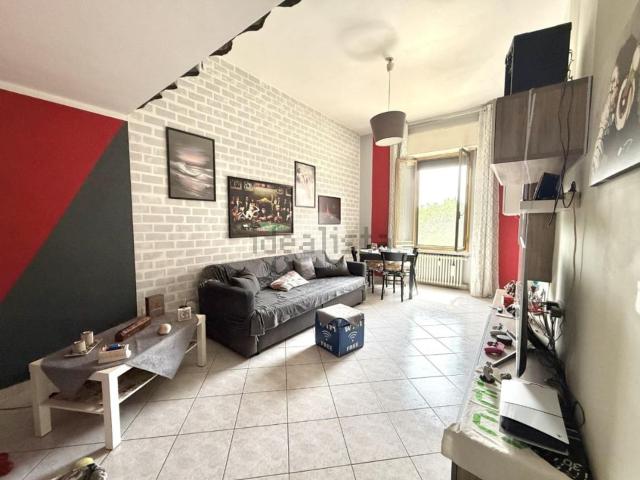 Appartamento in affitto di 75 m² in Piazza Tirana, 5
