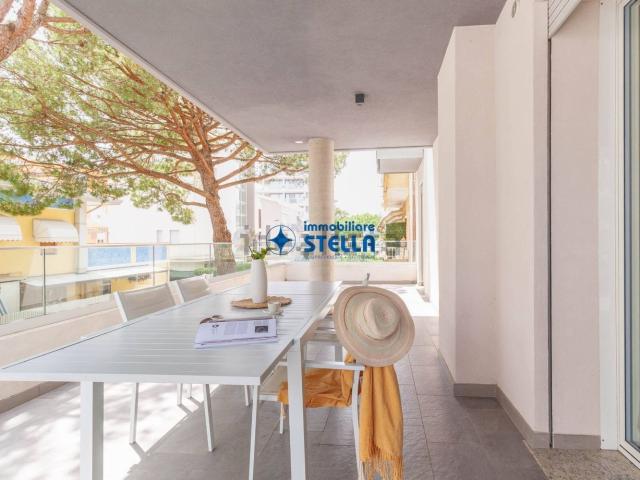 Appartamento in affitto di 75 m² in Piazza Trento, 1