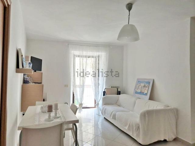 Appartamento in affitto di 75 m² in Piazza Cavallo, 3