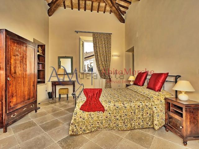 Appartamento in affitto di 75 m² in Piazza del Popolo