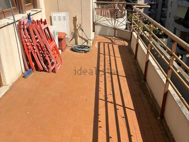Appartamento in affitto di 75 m² in Piazza dell&apos Accademia Antiquaria, 30