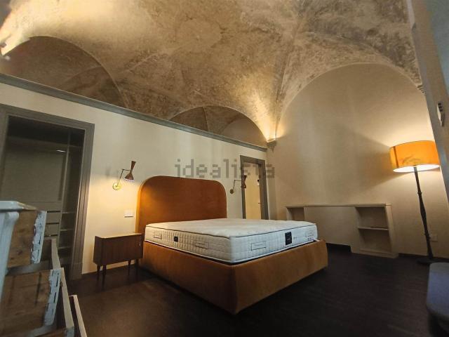 Appartamento in affitto di 75 m² in Piazza di Santa Croce