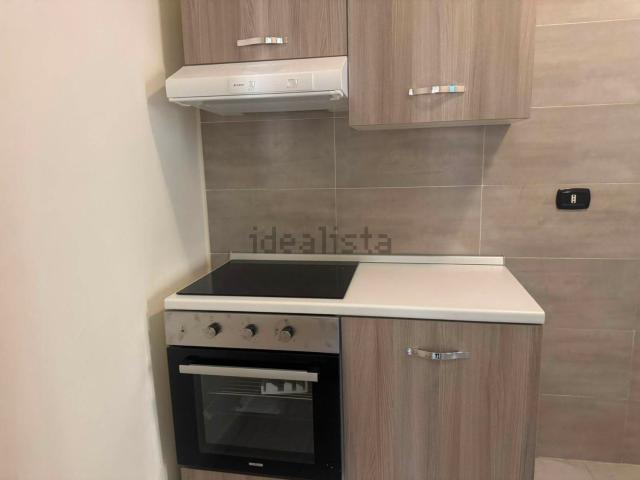 Appartamento in affitto di 75 m² in Piazza Giovanni Bovio