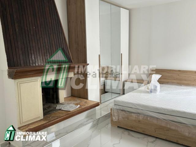 Appartamento in affitto di 75 m² in Piazza Giacomo Matteotti, 63