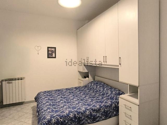 Appartamento in affitto di 75 m² in Piazza Martiri della Libertà