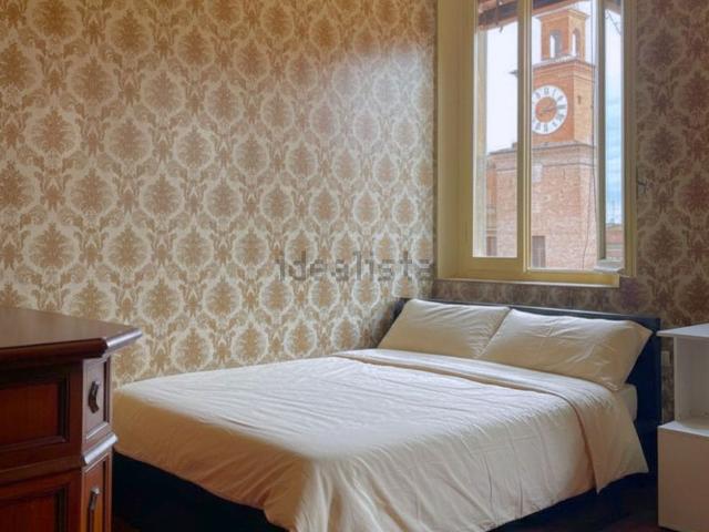 Appartamento in affitto di 75 m² in Piazza Martiri