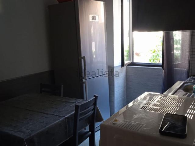 Appartamento in affitto di 75 m² in Piazza Medaglia Miracolosa, 2
