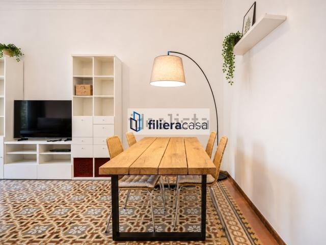 Appartamento in affitto di 75 m² in Piazza Napoli, 25