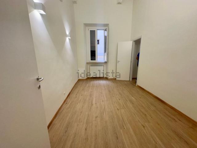Appartamento in affitto di 75 m² in Piazza Navona