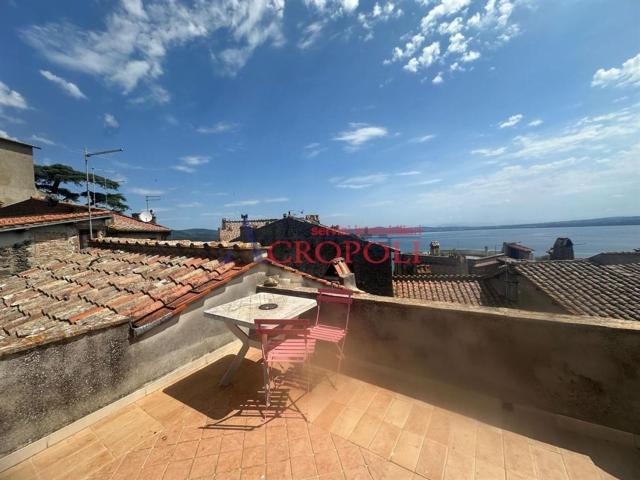 Appartamento in affitto di 75 m² in Piazza Padella, 16