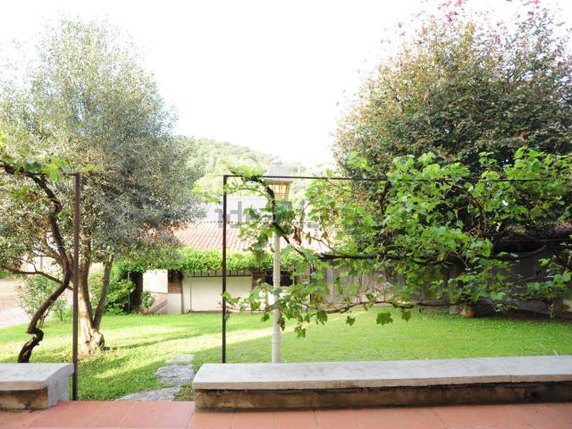 Appartamento in affitto di 75 m² in Strada Val Salice, 96