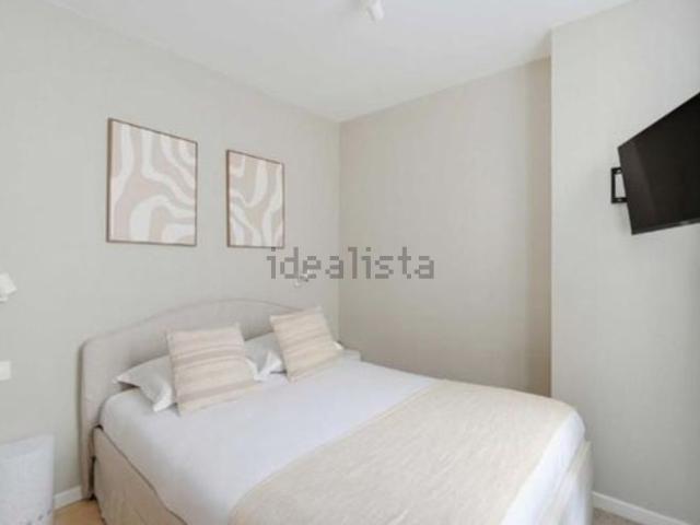 Appartamento in affitto di 75 m² in Strada Antica di Grugliasco