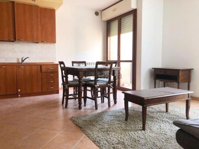 Appartamento in affitto di 75 m² in Strada dei Cappuccini, 108