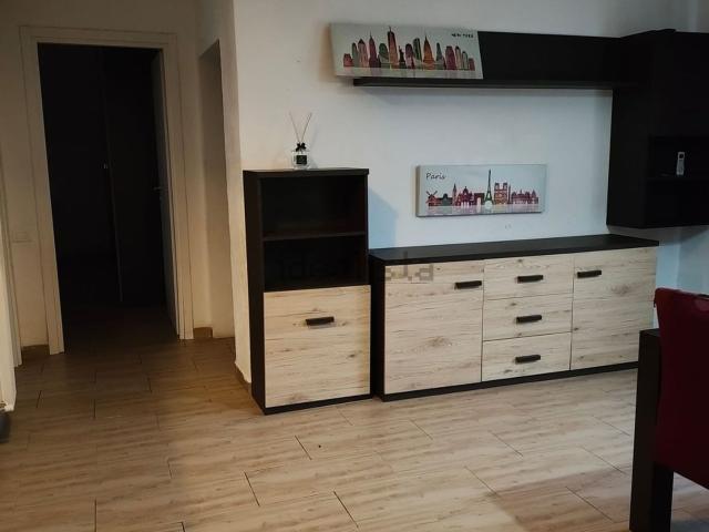 Appartamento in affitto di 75 m² in Strada del Tormeno, 241