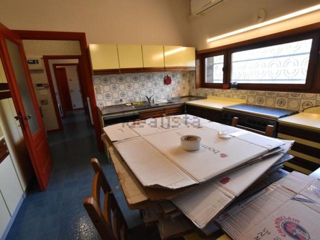 Appartamento in affitto di 75 m² in Strada Montanara