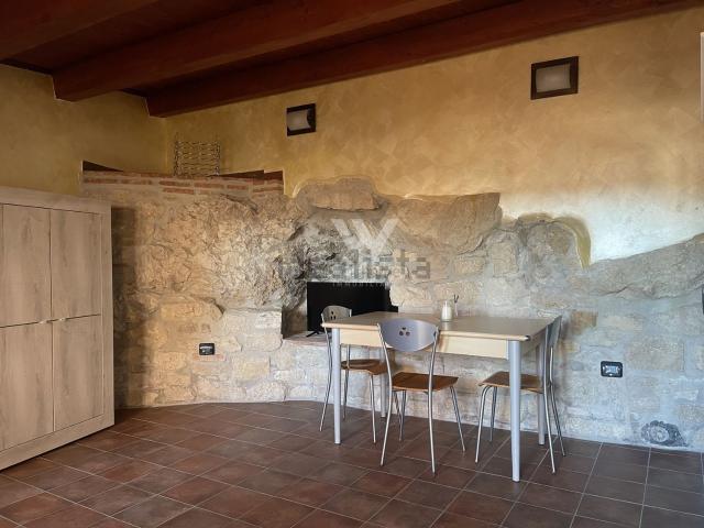 Appartamento in affitto di 75 m² in Strada San Mercurio