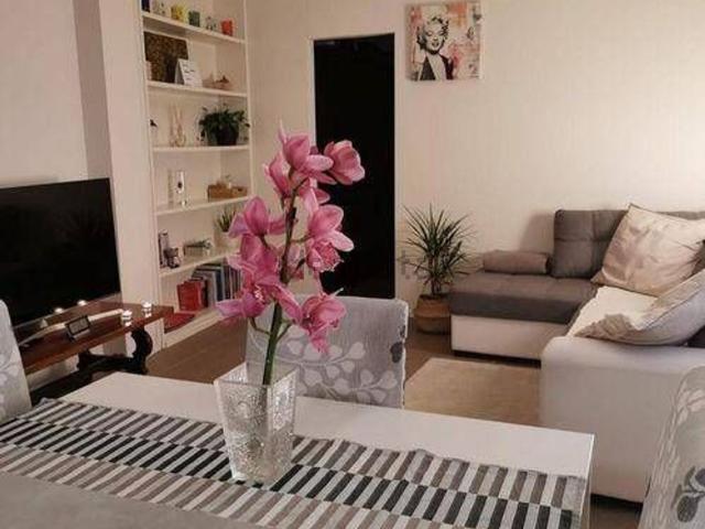 Appartamento in affitto di 75 m² in Vicolo Balena