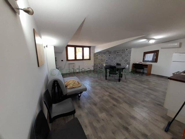 Appartamento in affitto di 75 m² in Vicolo Pietro Mascagni