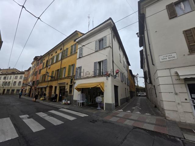 Appartamento in affitto di 75 m² in Vicolo Santa Caterina