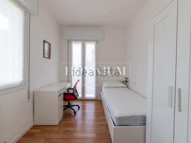 Appartamento in affitto di 75 m² in Vicolo Staulanza