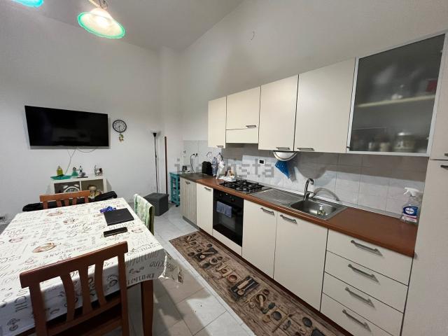 Appartamento in affitto di 75 m² in Via Taranto