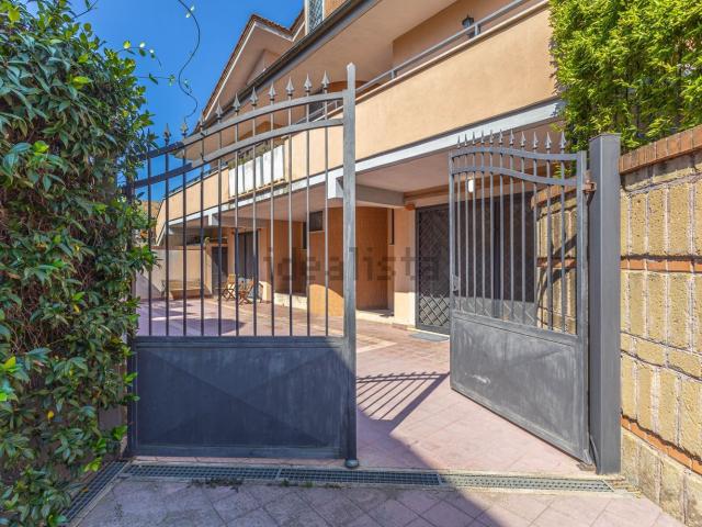 Appartamento in affitto di 75 m² in Via Tommaso Traetta, 175