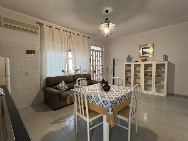 Appartamento in affitto di 75 m² in Via Torre Bianca, 55
