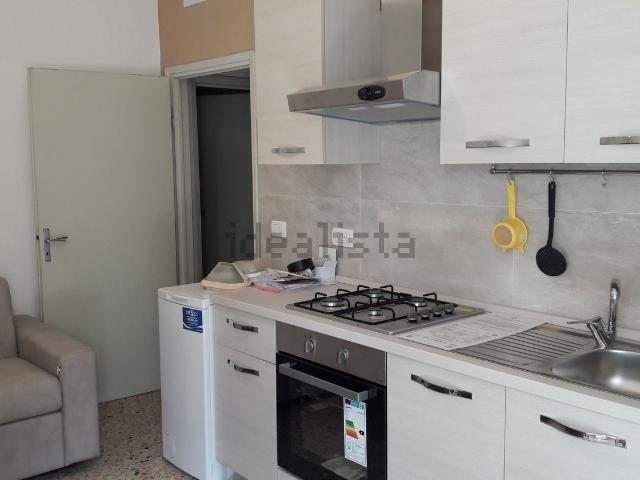 Appartamento in affitto di 75 m² in Via Valle D&apos Aosta, 129