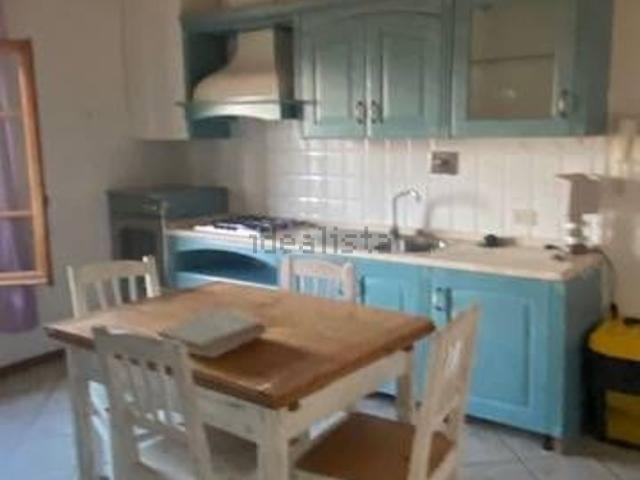 Appartamento in affitto di 75 m² in Via Varna, 118
