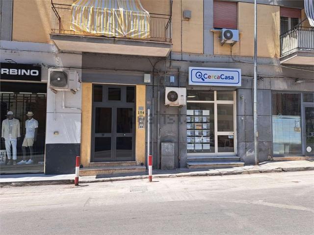 Appartamento in affitto di 75 m² in Via Venero, 168