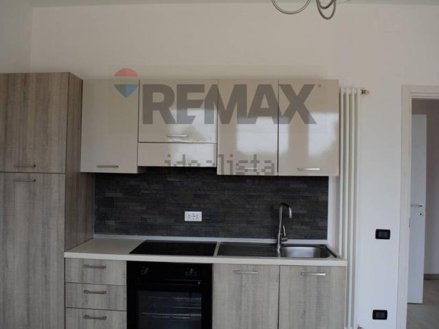 Appartamento in affitto di 75 m² in Via Venezia, 113
