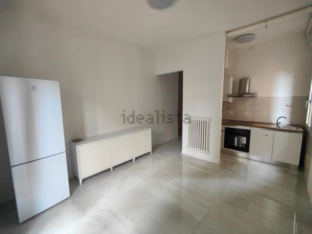 Appartamento in affitto di 75 m² in Via Vermena