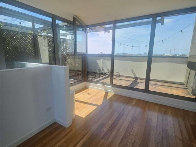 Appartamento in affitto di 75 m² in Via Vincenzo Foppa, 58