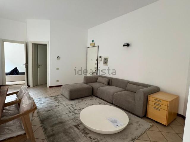 Appartamento in affitto di 75 m² in Via Vittoria Colonna, 29