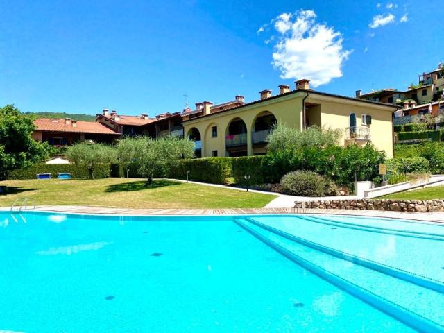Appartamento in affitto di 75 m² in Via Vittorio Veneto, 17