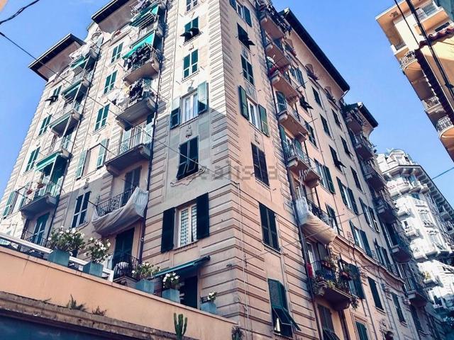 Appartamento in affitto di 75 m² in Via XX Settembre