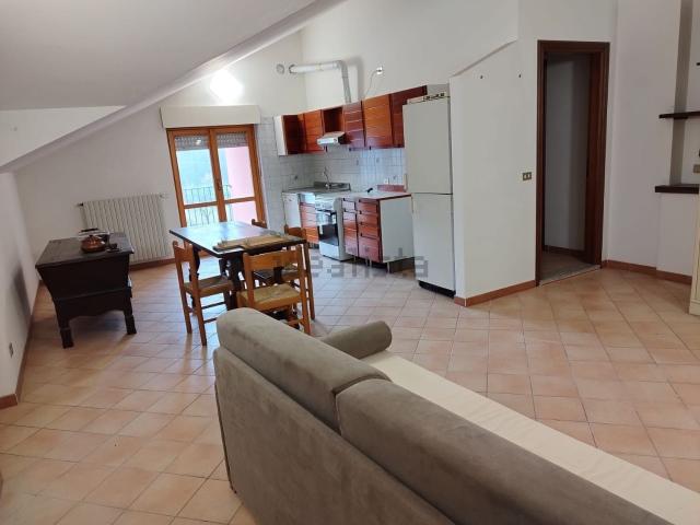 Appartamento in affitto di 75 m² in Via Alba Cortemilia